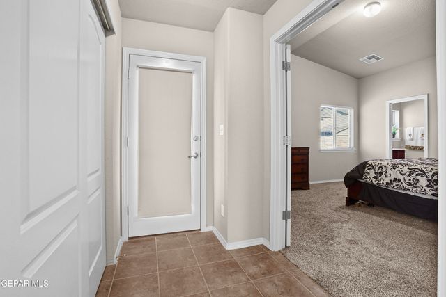 917 DANNY SANCHEZ Place, Anthony, TX 79821