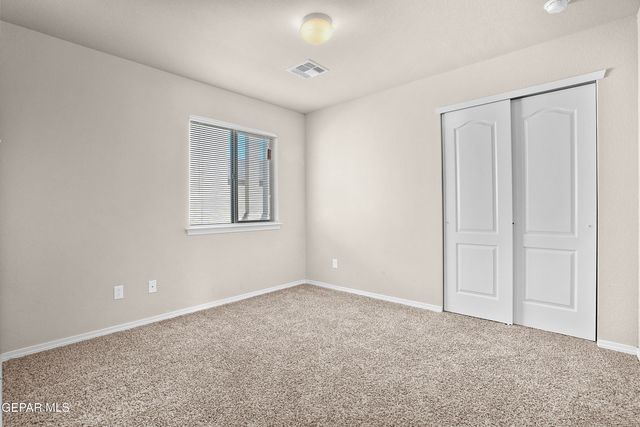 917 DANNY SANCHEZ Place, Anthony, TX 79821