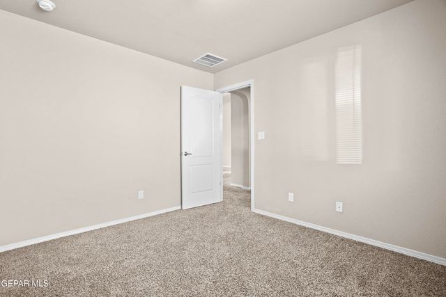 917 DANNY SANCHEZ Place, Anthony, TX 79821