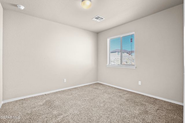 917 DANNY SANCHEZ Place, Anthony, TX 79821