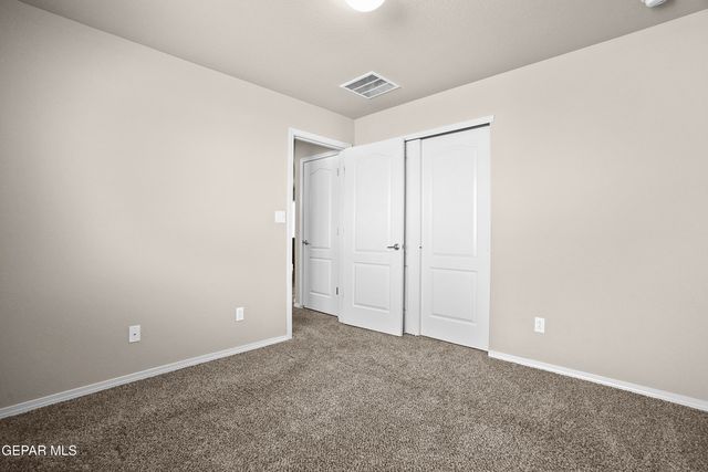 917 DANNY SANCHEZ Place, Anthony, TX 79821