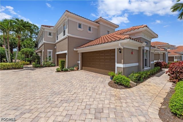 10351 Glastonbury CIR 201, Fort Myers, FL 33913