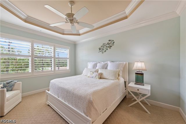 10351 Glastonbury CIR 201, Fort Myers, FL 33913