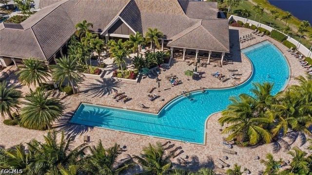 10351 Glastonbury CIR 201, Fort Myers, FL 33913