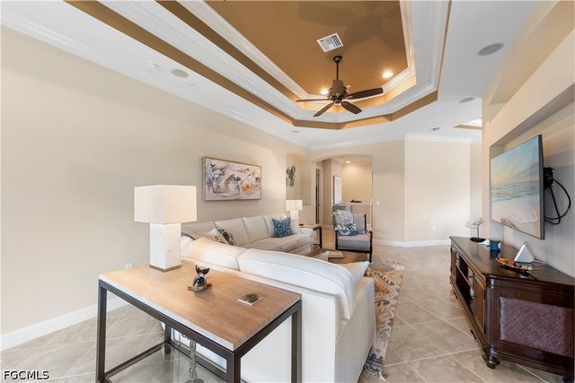 10351 Glastonbury CIR 201, Fort Myers, FL 33913