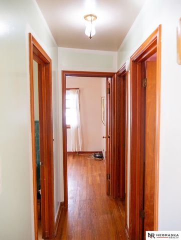 6774 Emmet Street, Omaha, NE 68104