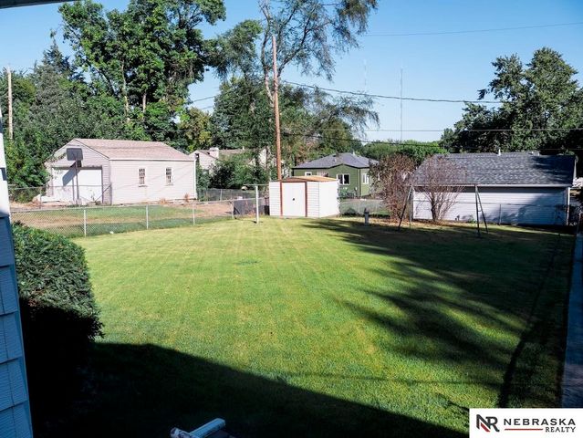 6774 Emmet Street, Omaha, NE 68104