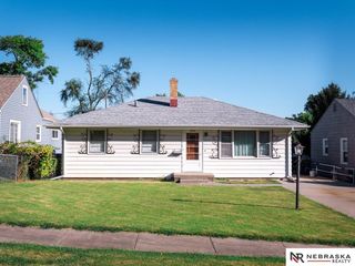 6774 Emmet Street, Omaha, NE 68104