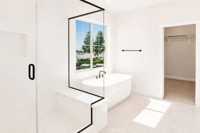 16021 Willows Court, Whittier, CA 90604