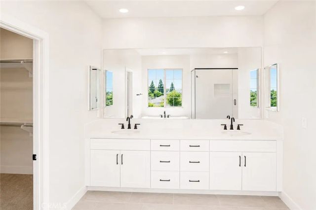 16021 Willows Court, Whittier, CA 90604