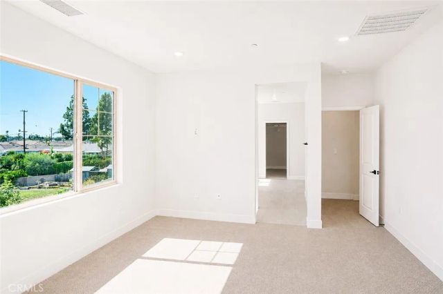 16021 Willows Court, Whittier, CA 90604