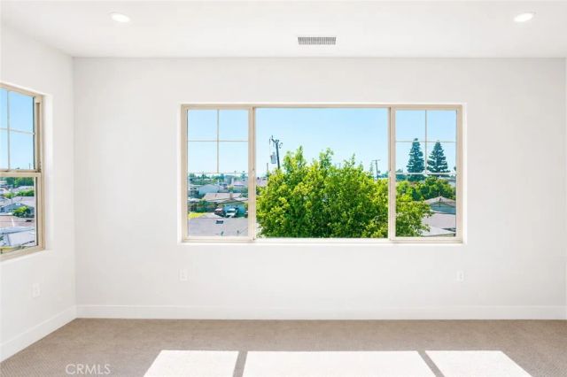 16021 Willows Court, Whittier, CA 90604