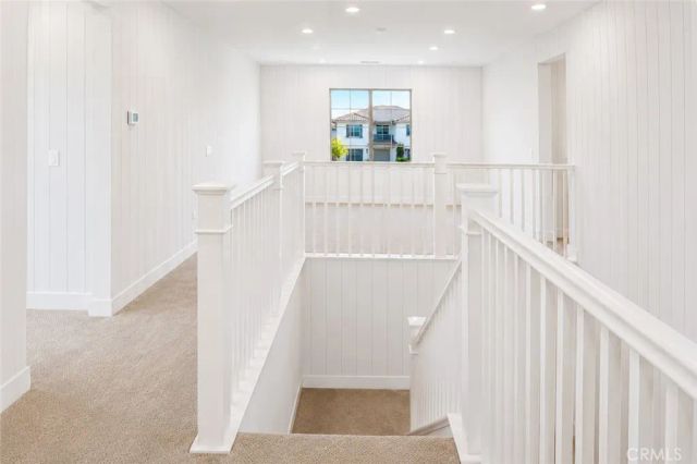16021 Willows Court, Whittier, CA 90604