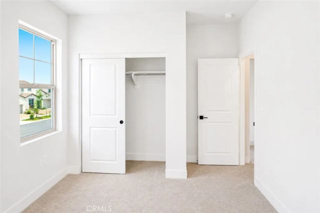 16021 Willows Court, Whittier, CA 90604