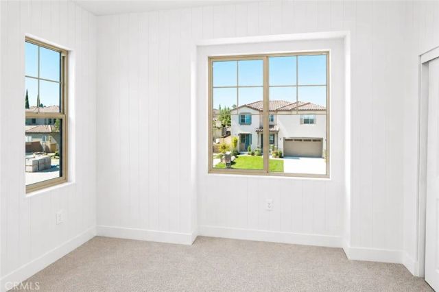 16021 Willows Court, Whittier, CA 90604