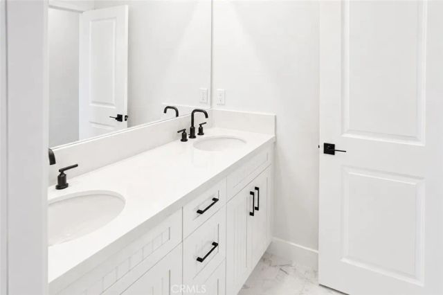 16021 Willows Court, Whittier, CA 90604