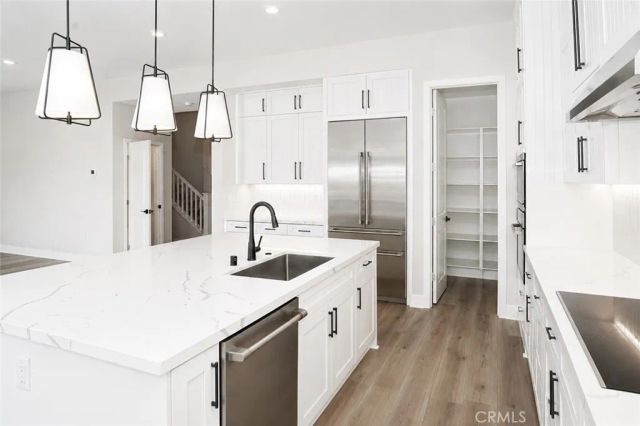 16021 Willows Court, Whittier, CA 90604