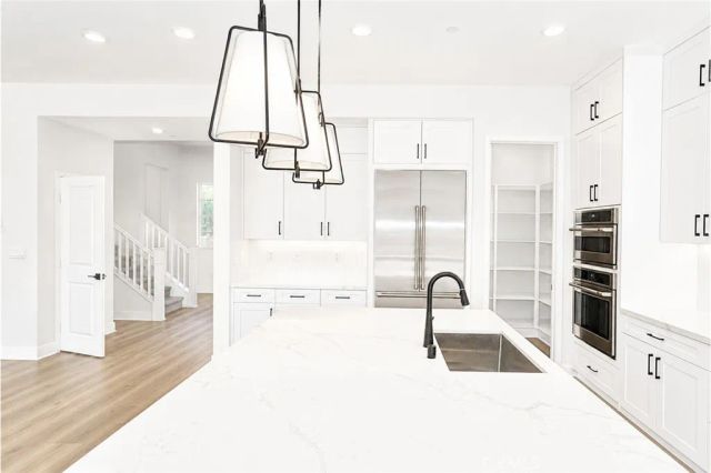 16021 Willows Court, Whittier, CA 90604