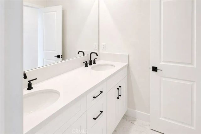 16021 Willows Court, Whittier, CA 90604