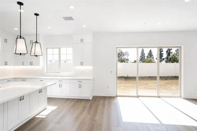 16021 Willows Court, Whittier, CA 90604