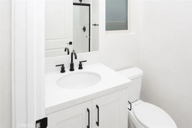 16021 Willows Court, Whittier, CA 90604
