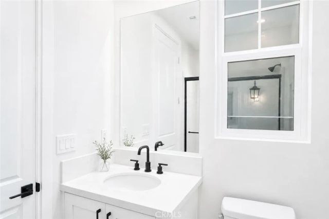 16021 Willows Court, Whittier, CA 90604