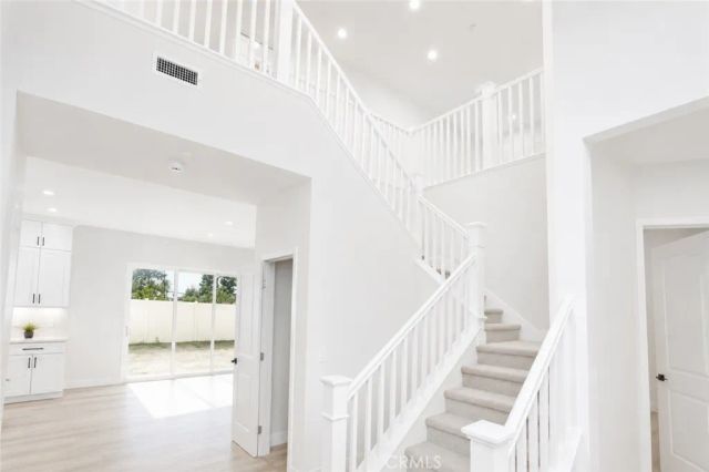 16021 Willows Court, Whittier, CA 90604
