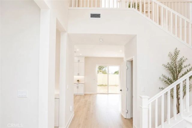 16021 Willows Court, Whittier, CA 90604