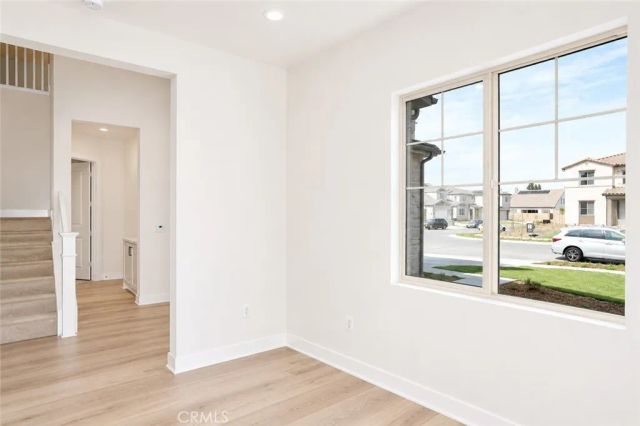 16021 Willows Court, Whittier, CA 90604