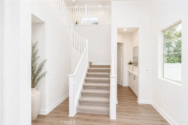 16021 Willows Court, Whittier, CA 90604
