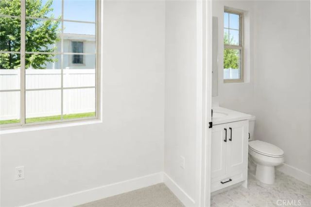16021 Willows Court, Whittier, CA 90604