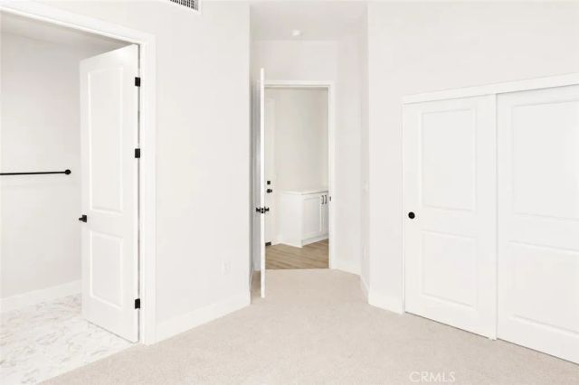 16021 Willows Court, Whittier, CA 90604