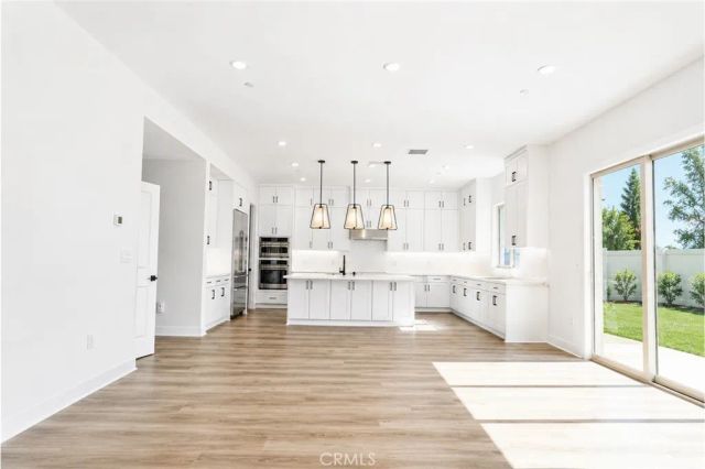 16021 Willows Court, Whittier, CA 90604