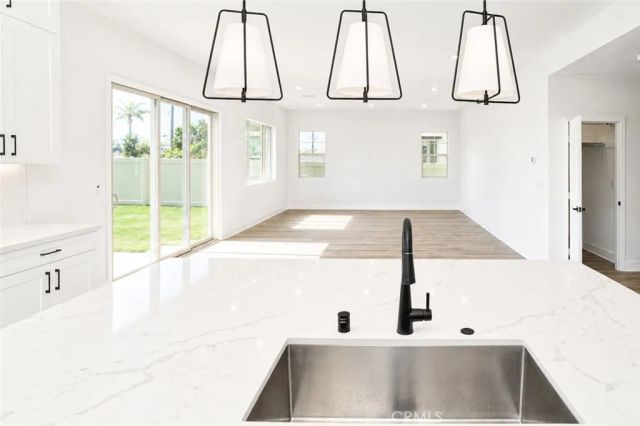 16021 Willows Court, Whittier, CA 90604