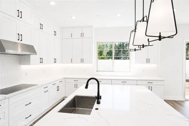 16021 Willows Court, Whittier, CA 90604