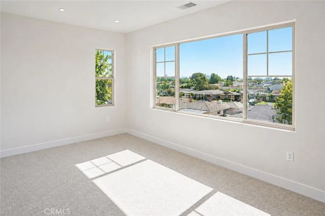 16021 Willows Court, Whittier, CA 90604
