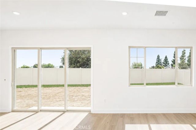 16021 Willows Court, Whittier, CA 90604