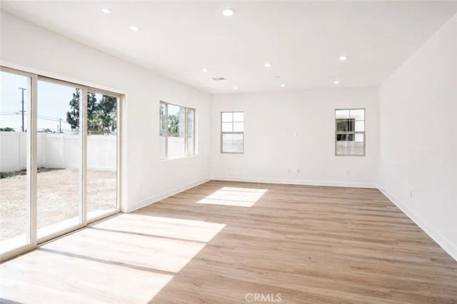 16021 Willows Court, Whittier, CA 90604