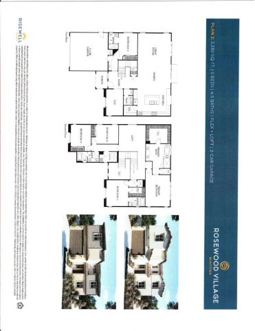 16021 Willows Court, Whittier, CA 90604