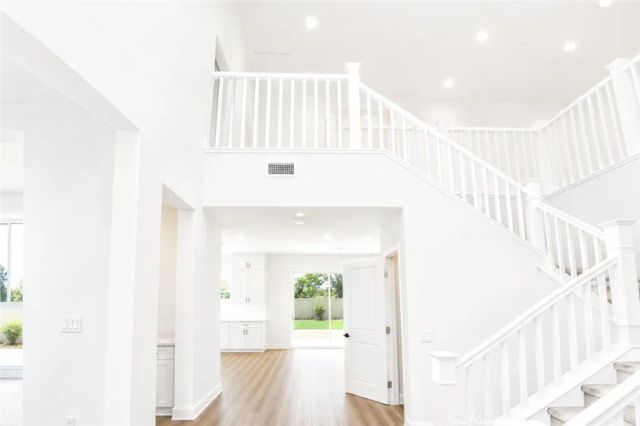 16021 Willows Court, Whittier, CA 90604