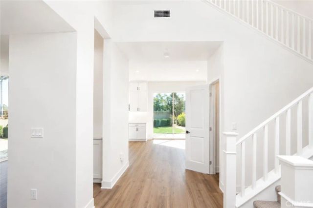 16021 Willows Court, Whittier, CA 90604