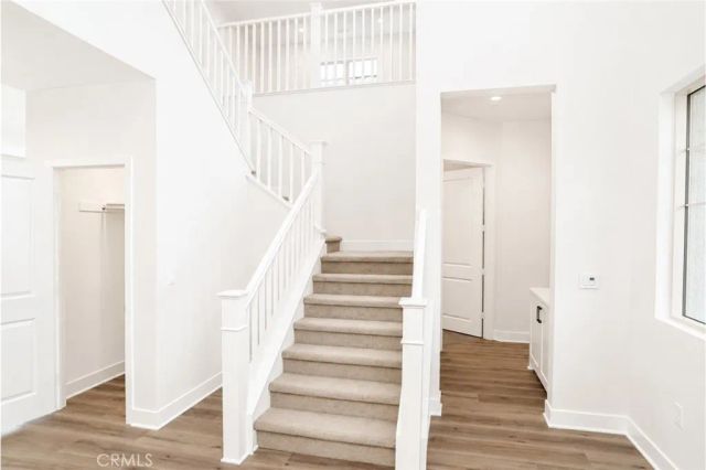 16021 Willows Court, Whittier, CA 90604