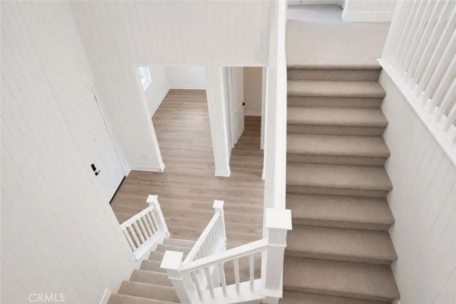 16021 Willows Court, Whittier, CA 90604