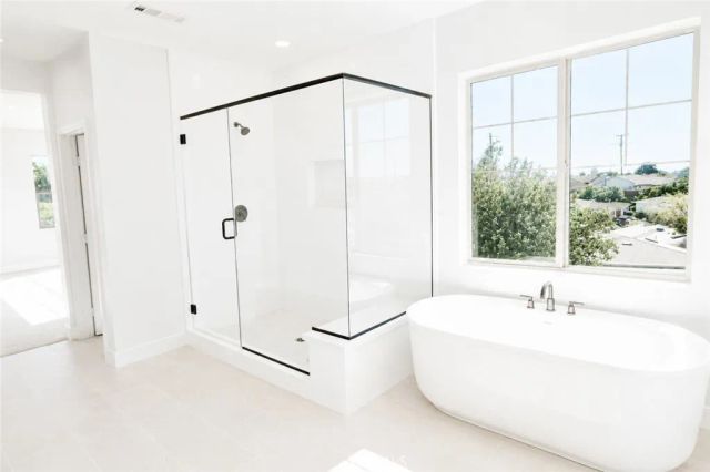16021 Willows Court, Whittier, CA 90604