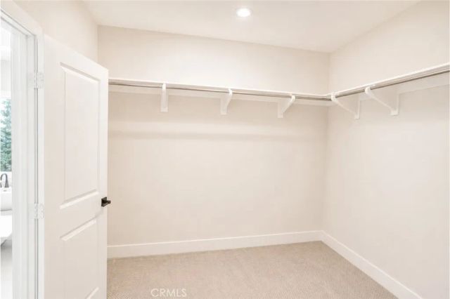16021 Willows Court, Whittier, CA 90604