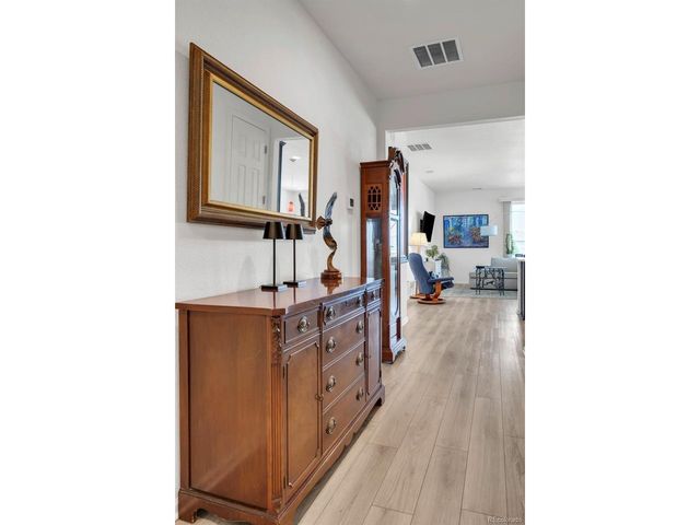 10573 Yosemite St, Henderson, CO 80640
