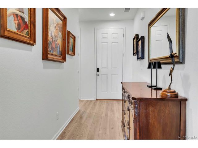 10573 Yosemite St, Henderson, CO 80640