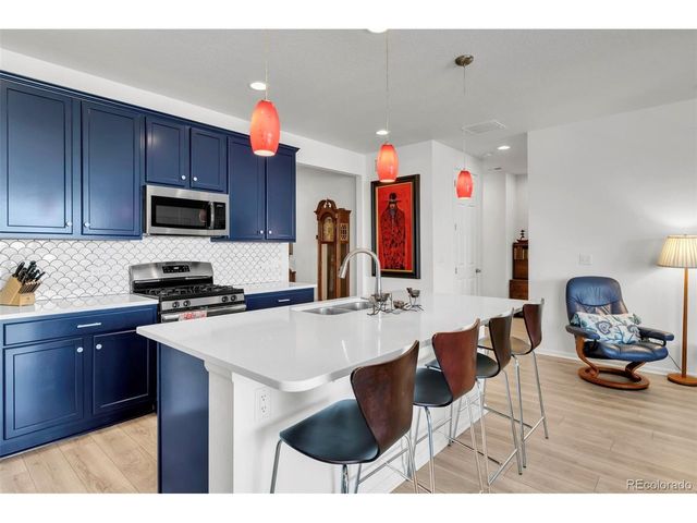 10573 Yosemite St, Henderson, CO 80640