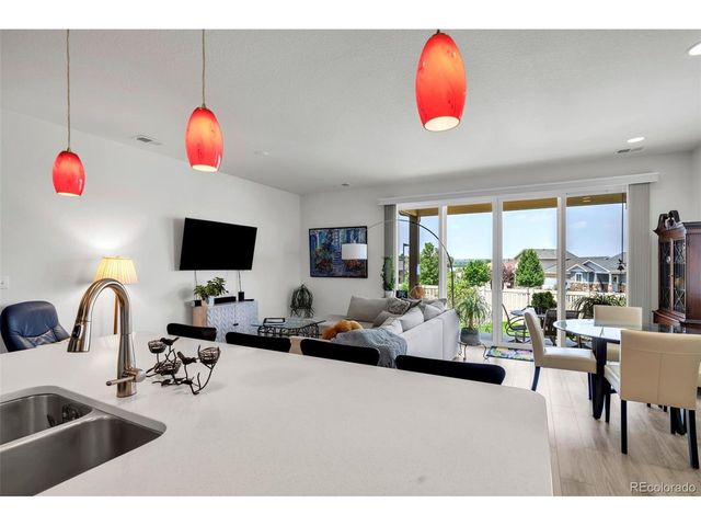 10573 Yosemite St, Henderson, CO 80640