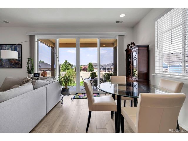 10573 Yosemite St, Henderson, CO 80640